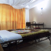 Отель Soroti Hotel, фото 6