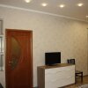 Гостиница Apartment Voykova 23, фото 2