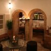 Отель Riad Baladin, фото 15