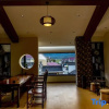 Отель Jiuhuashan Guiyuantian Juju Homestay, фото 3