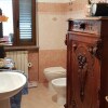 Отель Casa di Rosa, фото 6