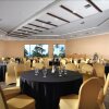 Отель Sutanraja Hotel Convention & Recreation, фото 23