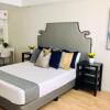 Отель Rio Suites Apartments & Extended Stays, фото 6