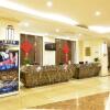 Отель Mingren Hotel, фото 2