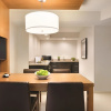 Отель Hyatt Place Chicago/O'Hare Airport, фото 43
