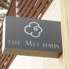 Отель The Mei Haus, фото 36