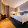 Отель Holiday Inn Express Shenzhen Nanshan, an IHG Hotel, фото 19
