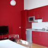 Отель Apartamentos Plaza Mayor, фото 16