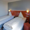Отель iQ-Hotel Ulm, фото 3