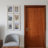 Отель Guestready - Cactus Bloom Marina Gate, фото 2