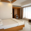 Отель Srijan Inn, фото 14