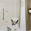 Отель Hampton Inn Pell City, фото 10
