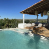 Отель Casa Núuk, фото 13