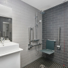Отель Holiday Inn Express Grimsby, an IHG Hotel, фото 8