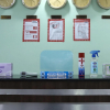 Отель OYO 19353 Relax Guest House, фото 11