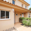 Отель Holiday Home Yasmina, фото 1