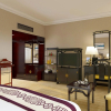 Отель Yindo Jasper Hotel Zhuhai, фото 29