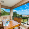 Отель This Split Level Villa Perfect Place to Stay Wail in Rethymnon, Crete, фото 10