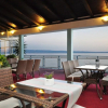 Отель Beachfront Apartmants Zanic, фото 13