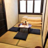 Отель Kyoumachiya-inn Kyoto station south, фото 44
