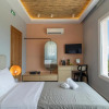 Отель Briki Suites, фото 3