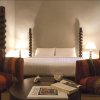 Отель Vittorio's luxury suites, фото 9