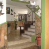Отель Posada las Casas, фото 10