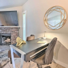 Отель Private Boise Couple's Retreat: WFH Friendly!, фото 13