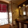Отель Hostellerie du Vieux Cordes, фото 16