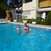 Отель Suites Licha Acapulco, фото 16