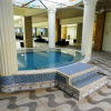 Отель Spa Bella Mar, фото 7
