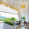 Отель Cao Minh Hotel Lao Cai, фото 8