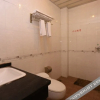 Отель Yuhong Hotel, фото 3
