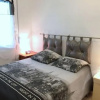 Отель Apartamento Cap Norfeu 59, фото 10
