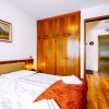 Отель Villa Cisles Selva di Val Gardena/Wolkenstein, фото 5