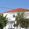 Отель Apartments Luka, фото 1