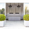 Отель La Suite Boutique Hotel, фото 25