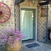 Отель B&B Podere Cerreta, фото 13
