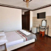 Отель Bozcaada Fahri Hotel, фото 2