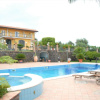 Отель Italianway - Villa Testafiume, фото 14