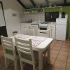 Отель Holiday Home Artina 2, фото 19