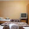Гостиница Bogemiya, фото 3