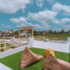 Отель Villa The View, фото 1