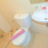 Отель Tangerang Apartment At Victoria Square, фото 7