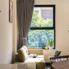 Отель NYNA House SKY View Egg Coffee Class, фото 8