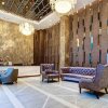 Отель Luxury Condo Sukhumvit 11-13 Asoke Nana Nightlife, фото 2