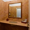Отель Sisuites, фото 11