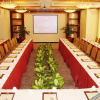 Отель Foshan Panorama Hotel, фото 9