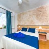 Отель Aparthotel Comitas Tramontana Park, фото 5