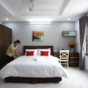 Отель iStay Hotel Apartment 3, фото 4